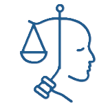 AccessLaw Logo